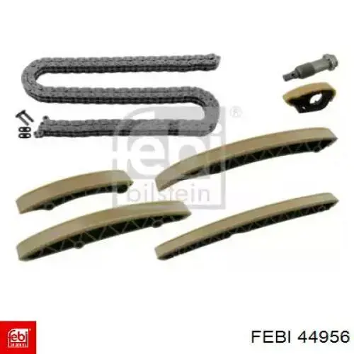 Купити 44956 Febi 