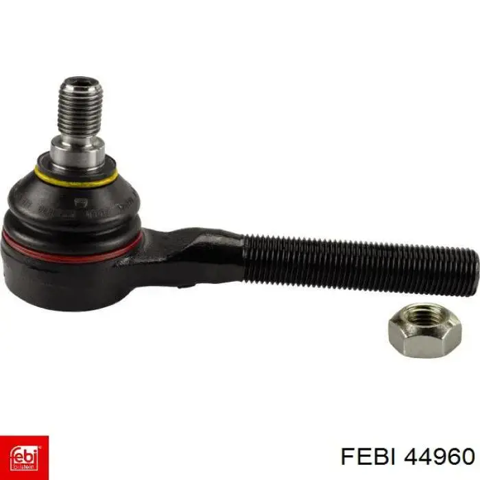  Febi 44960 ціна, від 221.23 USD
