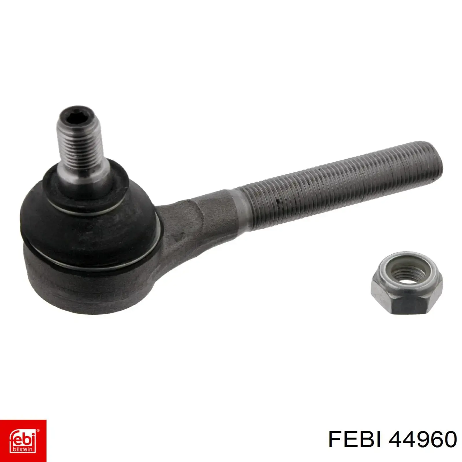 44960 Febi 