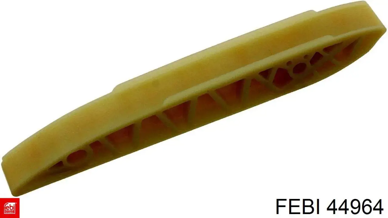Ланцюг ГРМ, комплект Febi 44964 ціна, від 155.07 USD