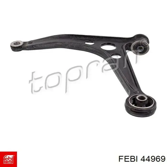 Ланцюг ГРМ, комплект Mercedes A1600500269 ціна, від 87.50 USD