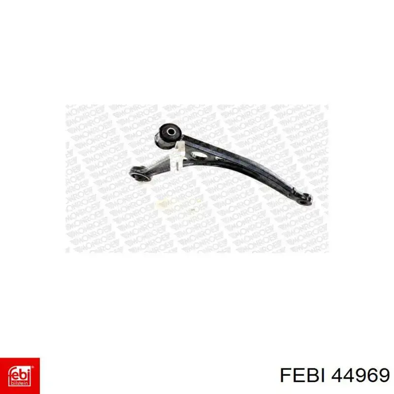 Купити A1600500269 Mercedes Комплект ланцюга ГРМ