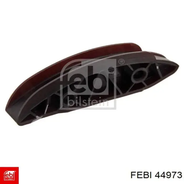 Комплект ланцюга ГРМ 44973 Febi