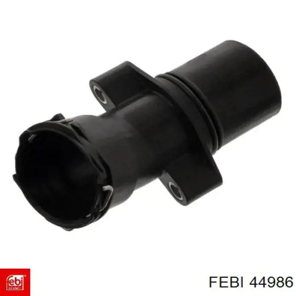 Кришка термостата Autotechteile 1002095 ціна, від 13.62 USD