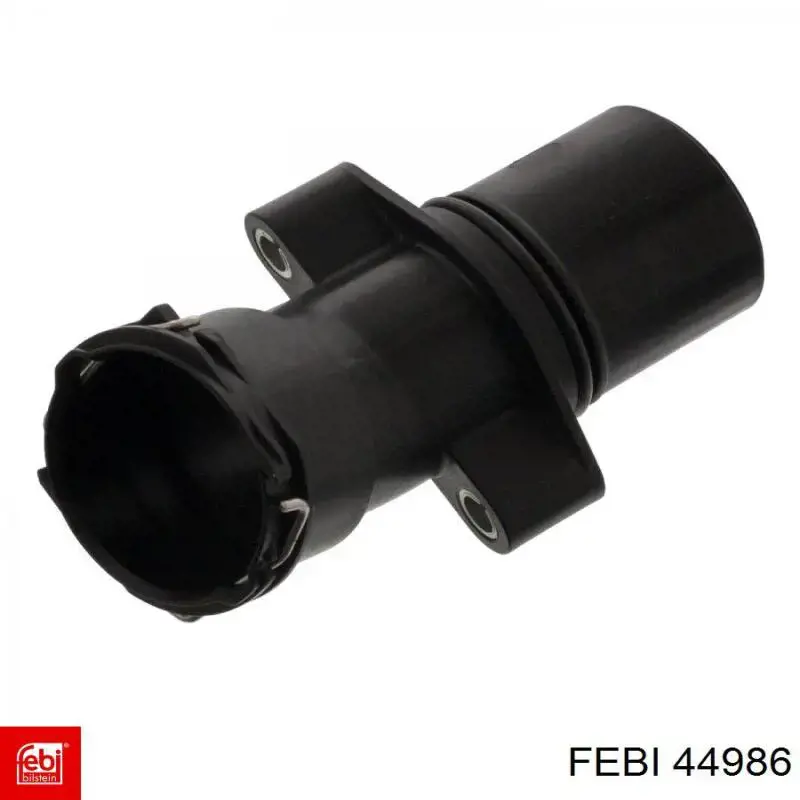 Купити 44986 Febi Кришка термостата