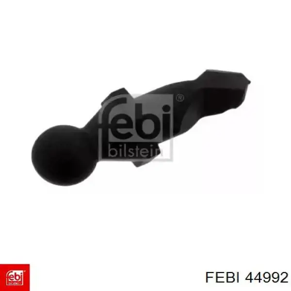 Купити 44992 Febi 