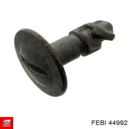  Febi 44992 ціна, від 1.14 USD