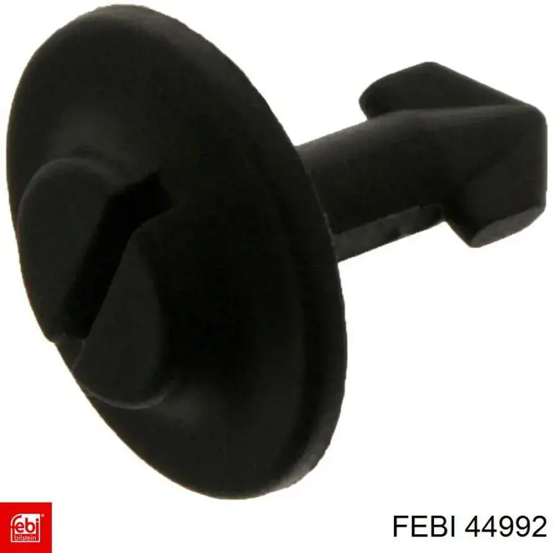44992 Febi 