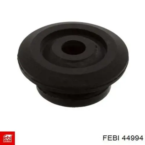 038103638L VAG 