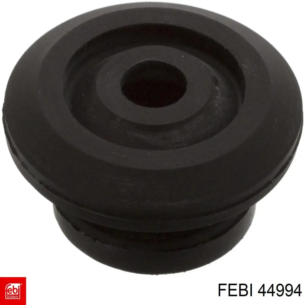  VAG 038103638L ціна, від 4.65 USD