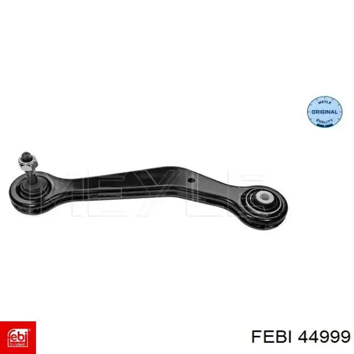 Маховик двигуна Sampa Otomotiv‏ 061438 ціна, від 426.57 USD
