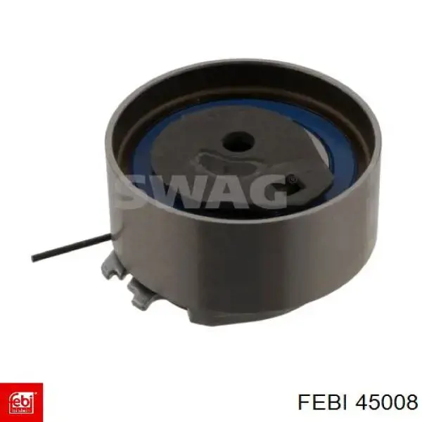 Ланцюг ГРМ, комплект Swag SW30945008 ціна, від 375.12 USD
