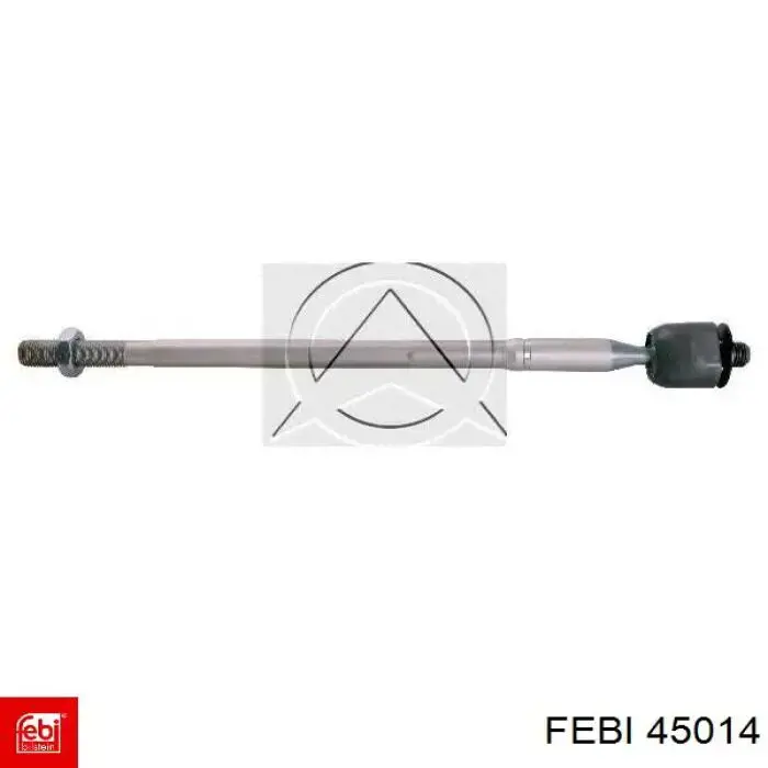 Купити 1617399 DAF Підсилювач зчеплення ПГУ