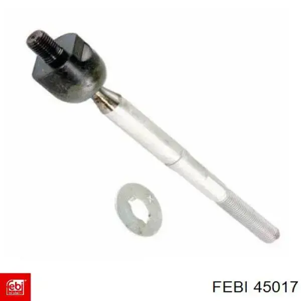 Купити CS222 Pneumatics Підсилювач зчеплення ПГУ