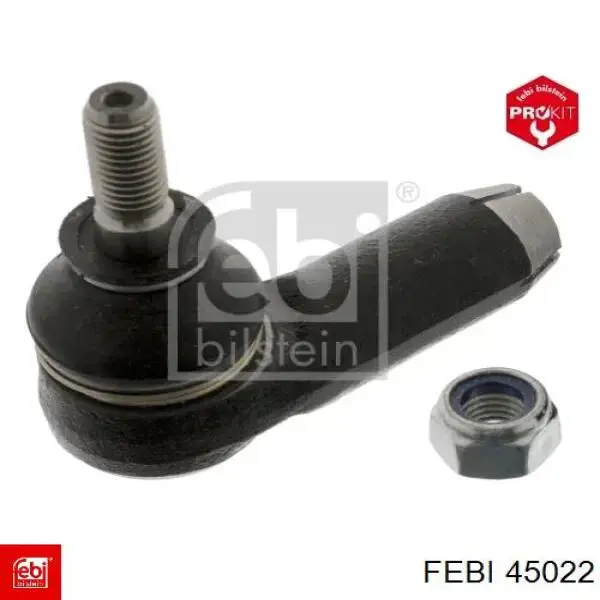 A0149976892 Mercedes Поліклиновий ремінь