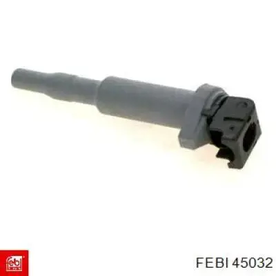Купити 45032 Febi Котушка запалювання