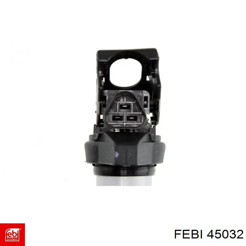 Котушка Febi 45032