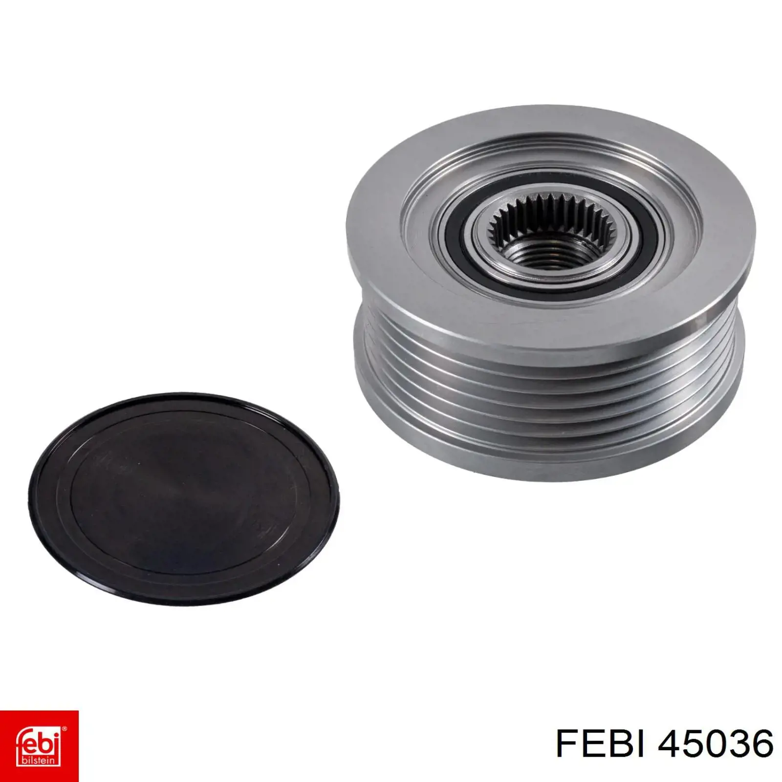  Gates 39425 ціна, від 80.77 USD