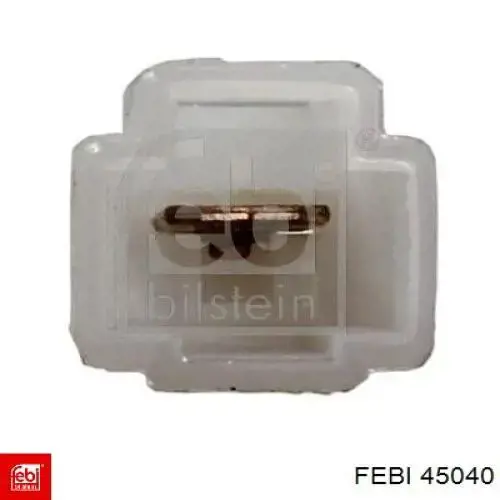 Компресор системи кондиціювання Thermotec KTT090192 ціна, від 280.93 USD