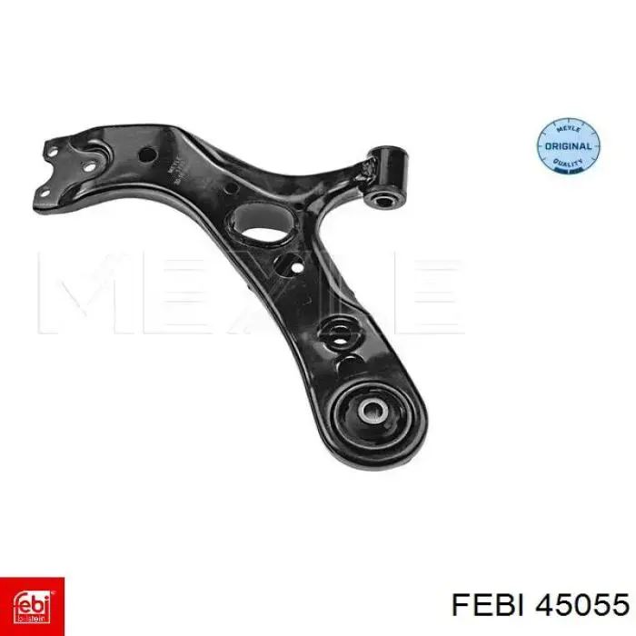 Ланцюг ГРМ, комплект Ford Scorpio 2 GFR, GGR