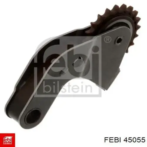 Ланцюг ГРМ, комплект Ford Scorpio 2 GFR, GGR