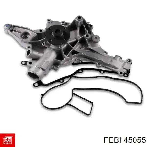 Ланцюг ГРМ, комплект Ford Scorpio 2 GFR, GGR