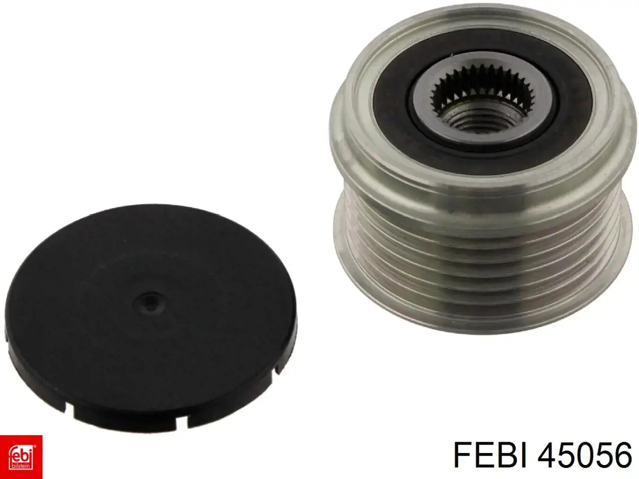 Помпа T0299 Kamoka