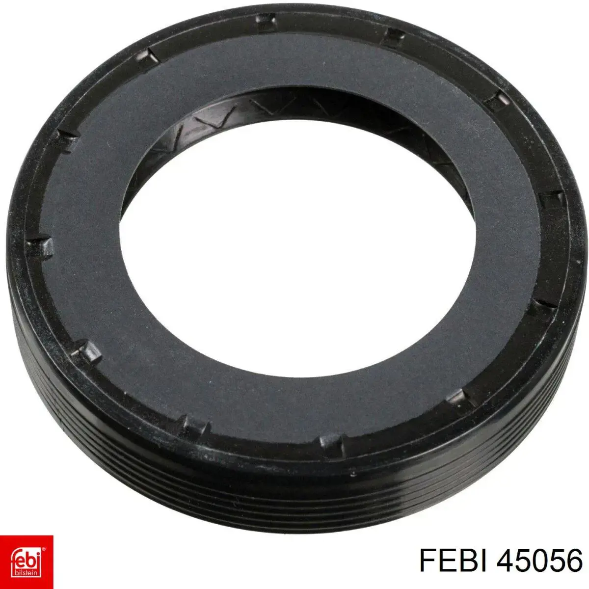 Помпа 45056 Febi