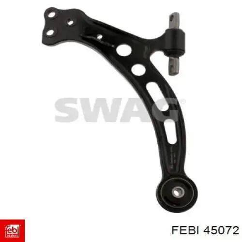 Клапан картерних газів Bapmic BACB13KIT027 ціна, від 24.32 USD