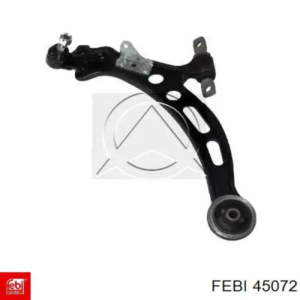 Клапан ВКГ Bapmic BACB13KIT027
