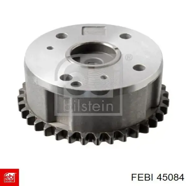 Купити 45084 Febi Шестерня фазорегулятора