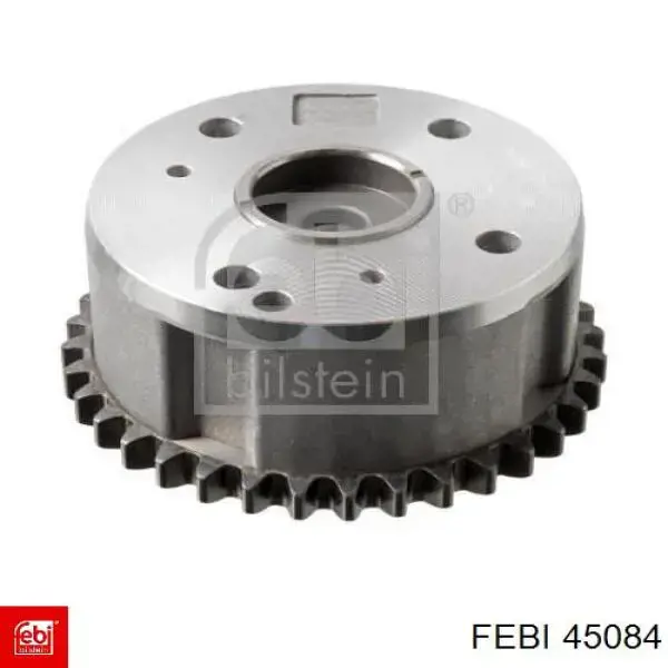 Фазорегулятор Febi 45084