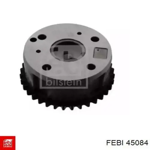 Купити 45084 Febi Шестерня фазорегулятора