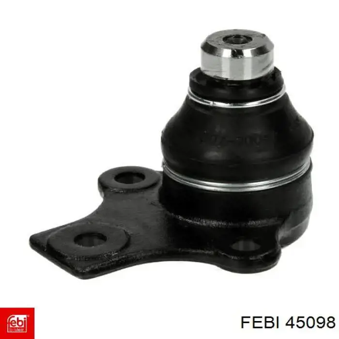 Пневмоподушка/Пневморессора моста Sampa Otomotiv‏ SP554022KP06 ціна, від 118.86 USD