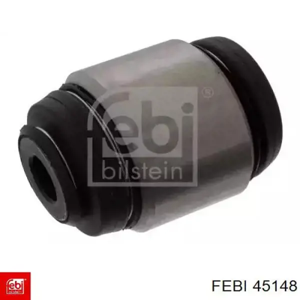 Купити 45148 Febi Сайлентблок цапфи задньої