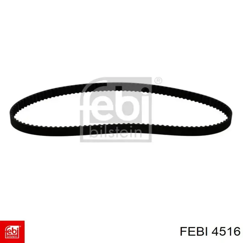Пробка заливна заднього (переднього) моста Mercedes 906024000 ціна, від 1.17 USD