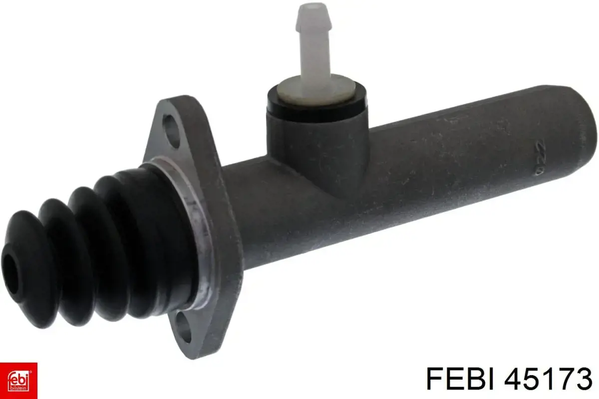 ГЦЗ Febi 45173 ціна, від 62.85 USD