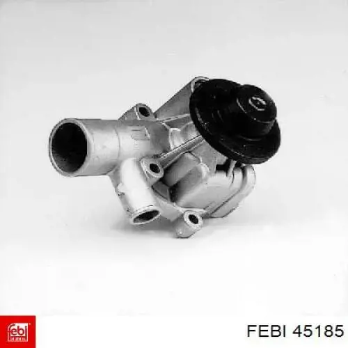 PN10062 Pneumatics 