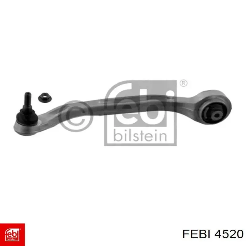 Кришка / пробка розширювального бачка MAN 51971410016 ціна, від 19.24 USD