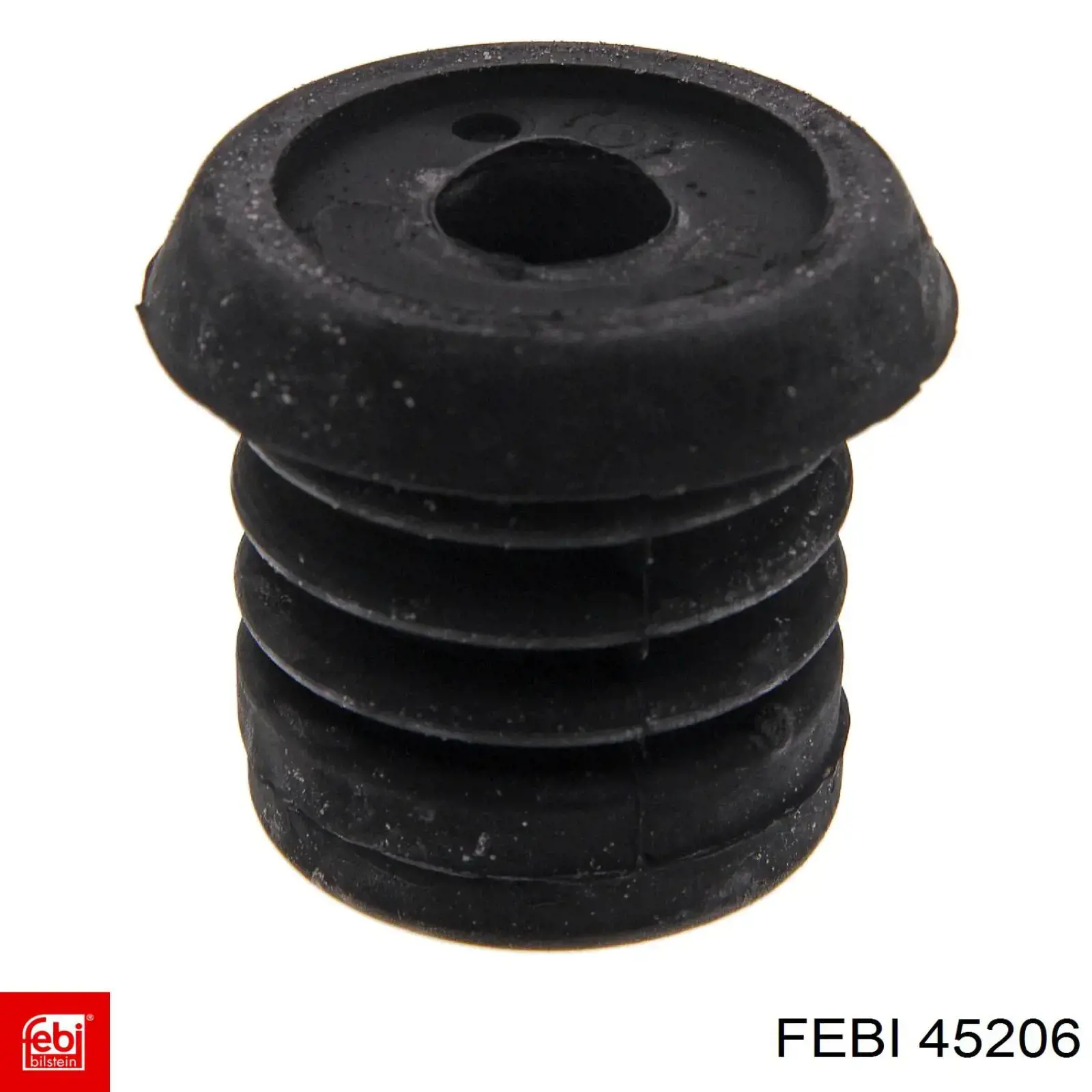 Купити B1630 FAI Болт гбц