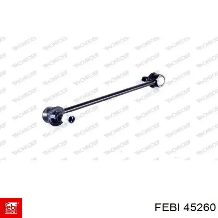 Ланцюг Q-fix Q1810060 ціна, від 23.63 USD