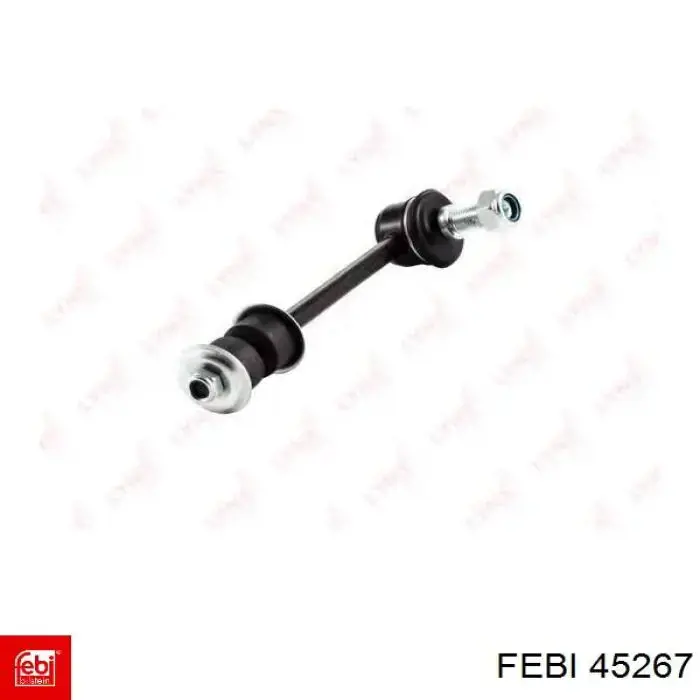 Клапан обмеження тиску пневмосистеми DAF 1607416 ціна, від 158.33 USD