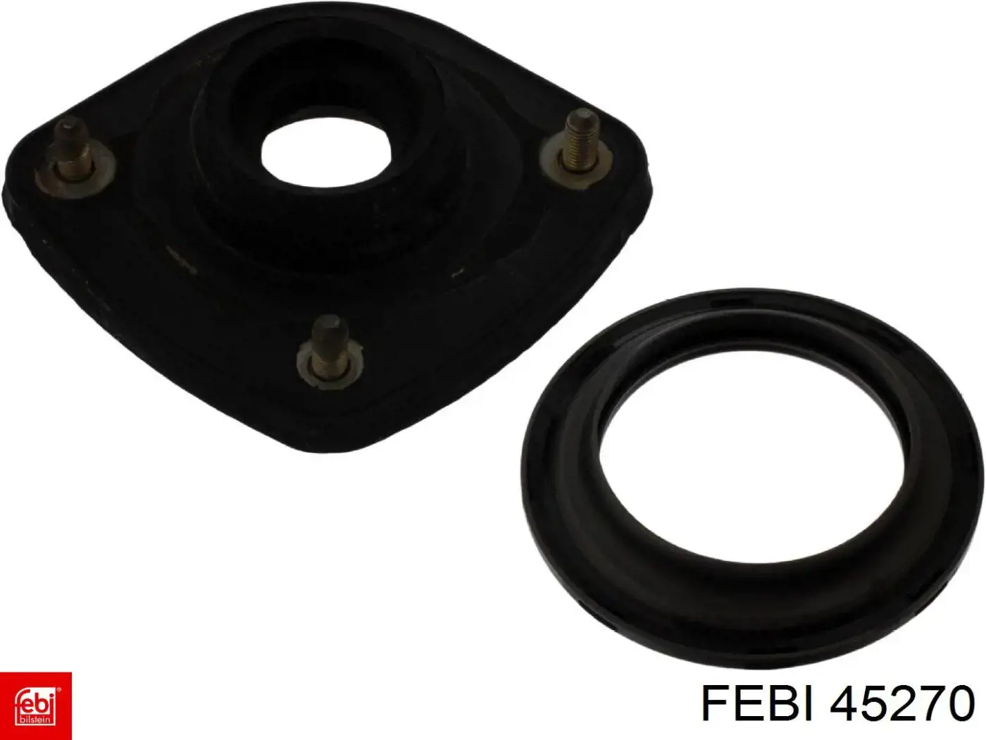 Ланцюг ГРМ, права Q-fix Q1810079 ціна, від 73.00 USD