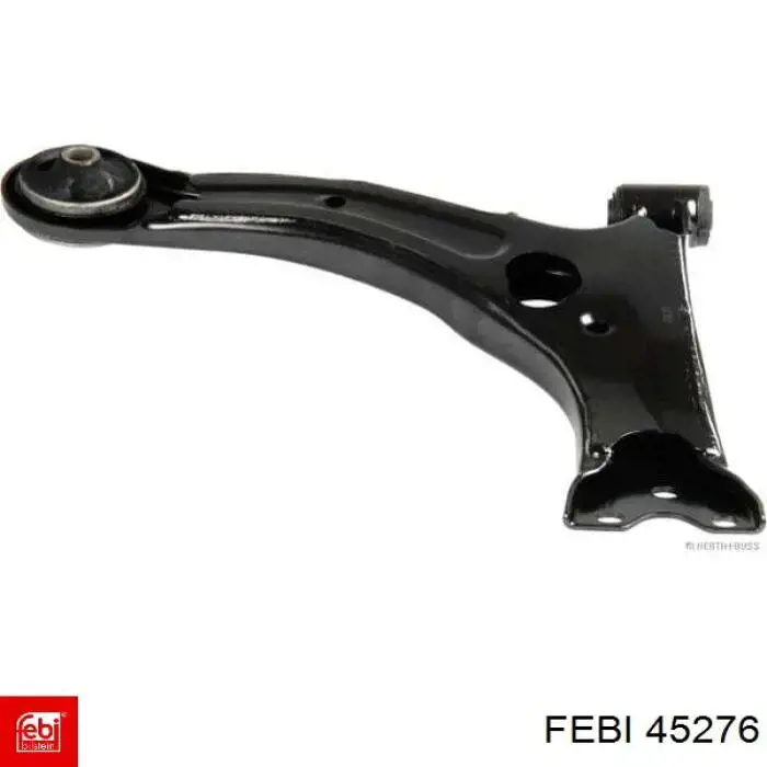 Купити 10PK1845 Continental/Siemens Ремінь генератора