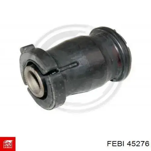 10PK1845 Continental/Siemens Поліклиновий ремінь