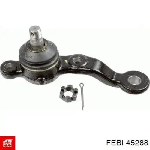 Купити 10PK1815 Continental/Siemens Ремінь генератора