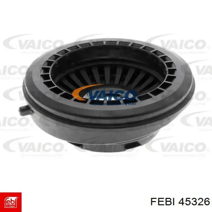 Перемикач підрульовий, лівий CCS73026GS Casco