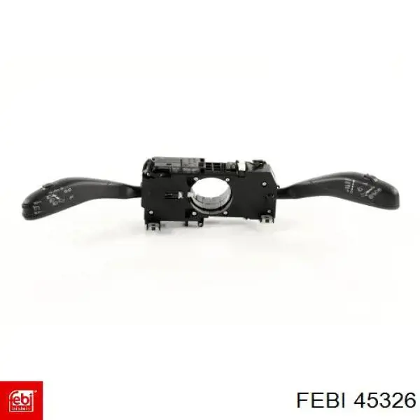 Перемикач підрульовий, лівий Casco CCS73026GS ціна, від 116.90 USD
