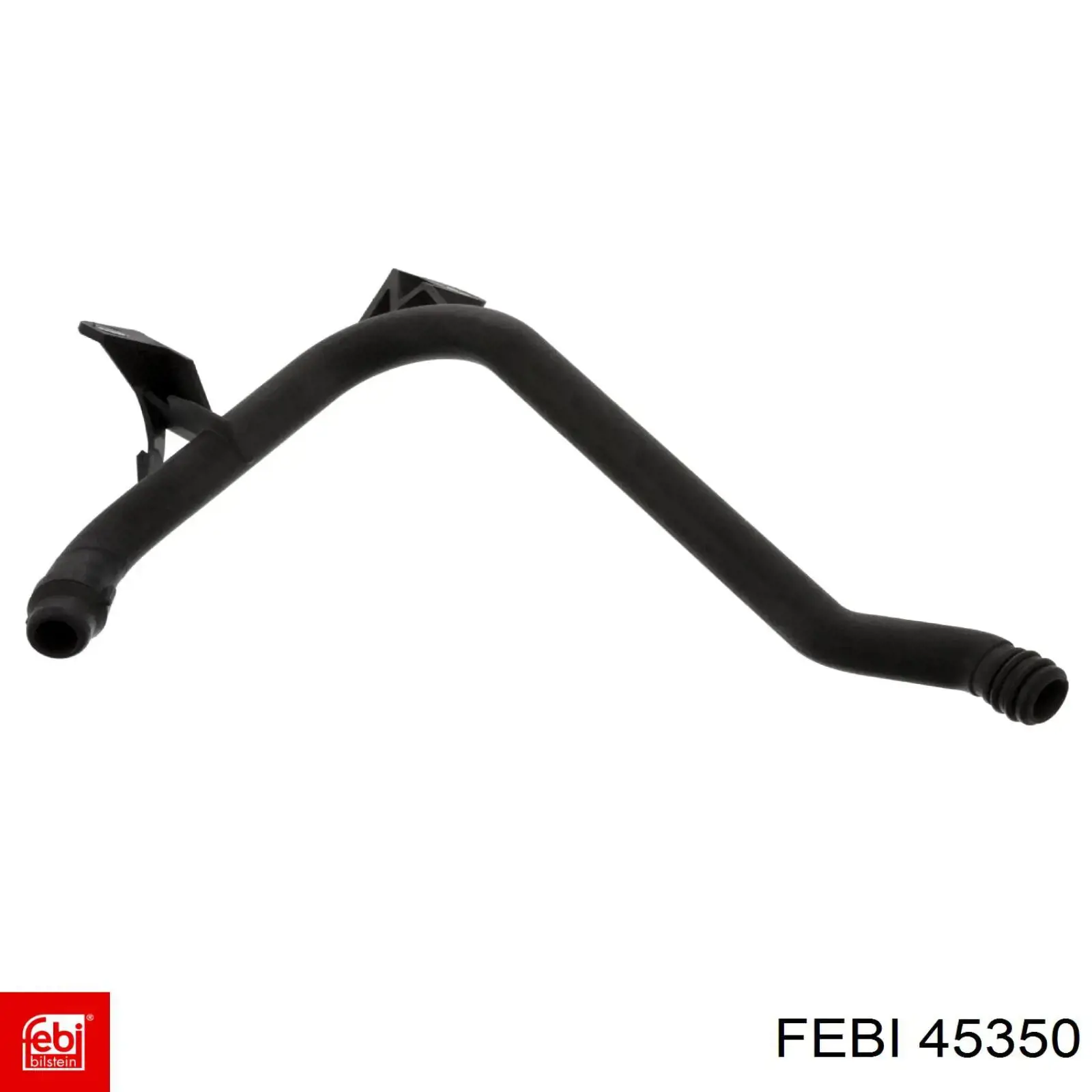 Шланг/патрубок водяного насосу, приймальний BMW 11537502000 ціна, від 21.74 USD