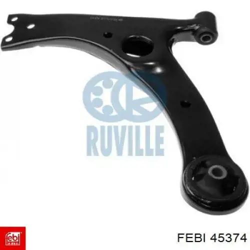 Купити A0069979346 Mercedes Сальник передньої маточини